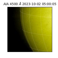 saia - 2023-10-02T05:00:05.686000