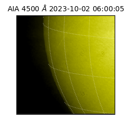 saia - 2023-10-02T06:00:05.684000