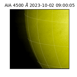 saia - 2023-10-02T09:00:05.685000