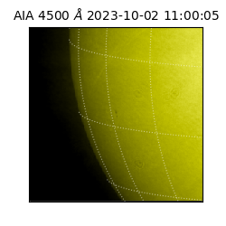 saia - 2023-10-02T11:00:05.685000