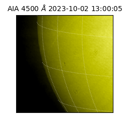 saia - 2023-10-02T13:00:05.677000