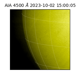 saia - 2023-10-02T15:00:05.676000