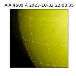 saia - 2023-10-02T22:00:05.690000