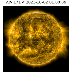 saia - 2023-10-02T01:00:09.350000