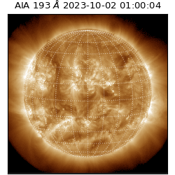 saia - 2023-10-02T01:00:04.843000