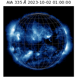 saia - 2023-10-02T01:00:00.639000