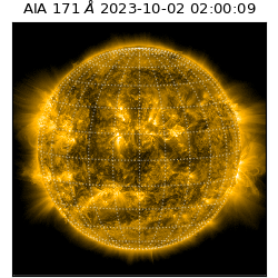 saia - 2023-10-02T02:00:09.350000