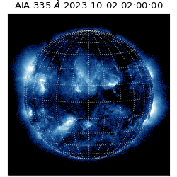 saia - 2023-10-02T02:00:00.626000