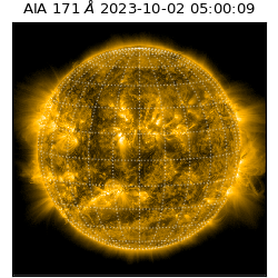 saia - 2023-10-02T05:00:09.350000