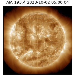 saia - 2023-10-02T05:00:04.843000