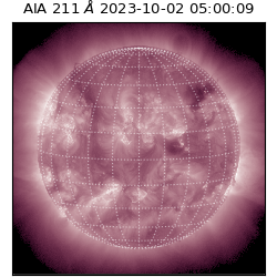 saia - 2023-10-02T05:00:09.626000