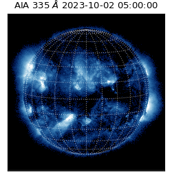 saia - 2023-10-02T05:00:00.633000