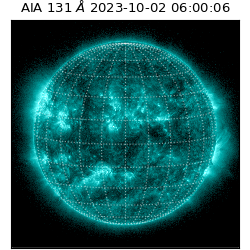 saia - 2023-10-02T06:00:06.622000