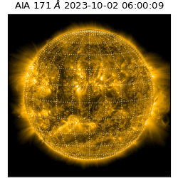 saia - 2023-10-02T06:00:09.350000