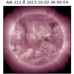 saia - 2023-10-02T06:00:09.626000