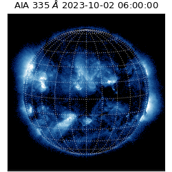 saia - 2023-10-02T06:00:00.633000