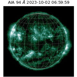 saia - 2023-10-02T06:59:59.130000