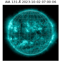 saia - 2023-10-02T07:00:06.622000