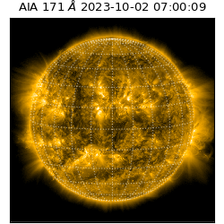 saia - 2023-10-02T07:00:09.350000