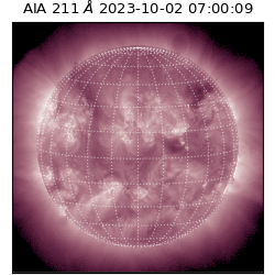 saia - 2023-10-02T07:00:09.626000