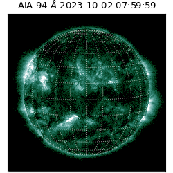 saia - 2023-10-02T07:59:59.122000