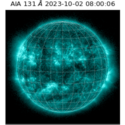 saia - 2023-10-02T08:00:06.622000