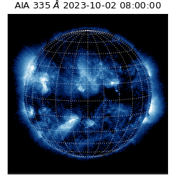 saia - 2023-10-02T08:00:00.633000