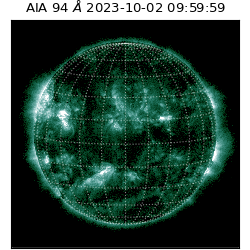 saia - 2023-10-02T09:59:59.115000