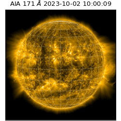 saia - 2023-10-02T10:00:09.350000