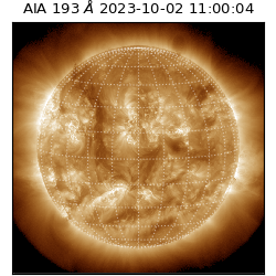 saia - 2023-10-02T11:00:04.843000