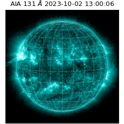 saia - 2023-10-02T13:00:06.615000