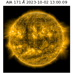 saia - 2023-10-02T13:00:09.343000