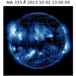 saia - 2023-10-02T13:00:00.632000