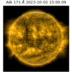 saia - 2023-10-02T15:00:09.343000