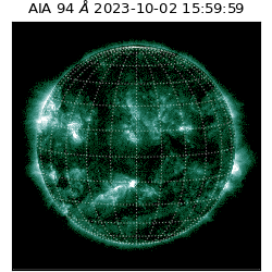 saia - 2023-10-02T15:59:59.123000