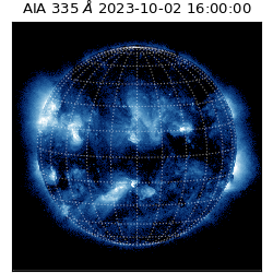 saia - 2023-10-02T16:00:00.625000