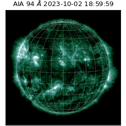 saia - 2023-10-02T18:59:59.125000