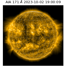 saia - 2023-10-02T19:00:09.350000