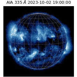 saia - 2023-10-02T19:00:00.633000