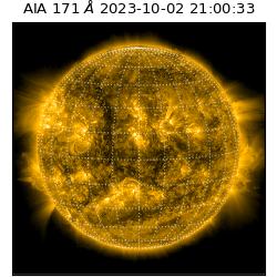 saia - 2023-10-02T21:00:33.350000