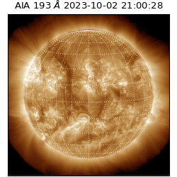 saia - 2023-10-02T21:00:28.847000