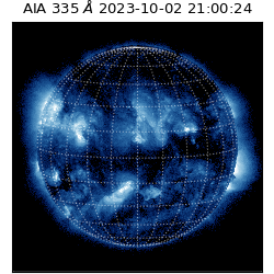 saia - 2023-10-02T21:00:24.622000