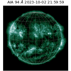 saia - 2023-10-02T21:59:59.123000