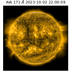 saia - 2023-10-02T22:00:09.354000