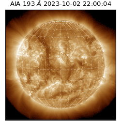 saia - 2023-10-02T22:00:04.843000