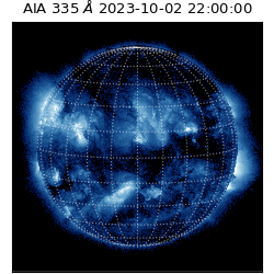 saia - 2023-10-02T22:00:00.625000