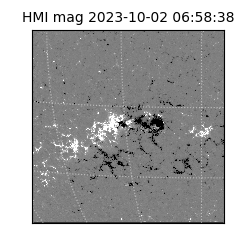 shmi - 2023-10-02T06:58:38.600000