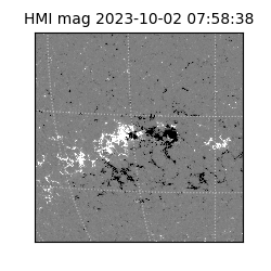 shmi - 2023-10-02T07:58:38.600000