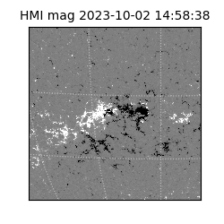 shmi - 2023-10-02T14:58:38.400000