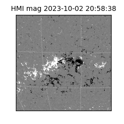 shmi - 2023-10-02T20:58:38.300000